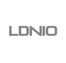 ldino