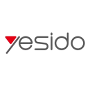 yesido-logo
