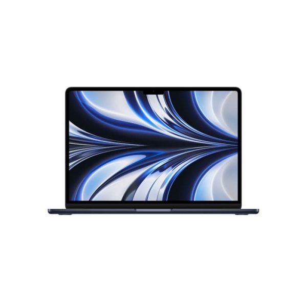 Apple MacBook Air 13” M2