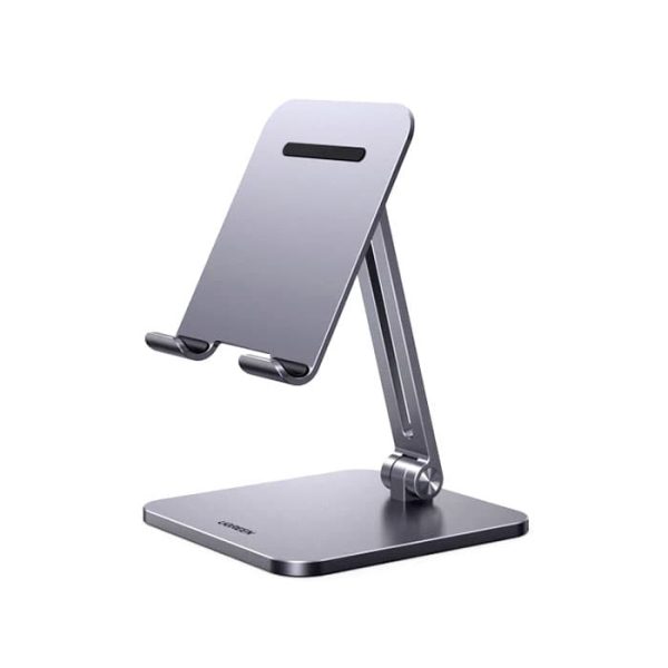 Ugreen Cell Phone Stand