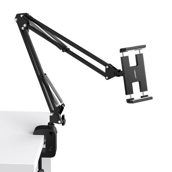 Ugreen Lazy Arm Tablet Holder
