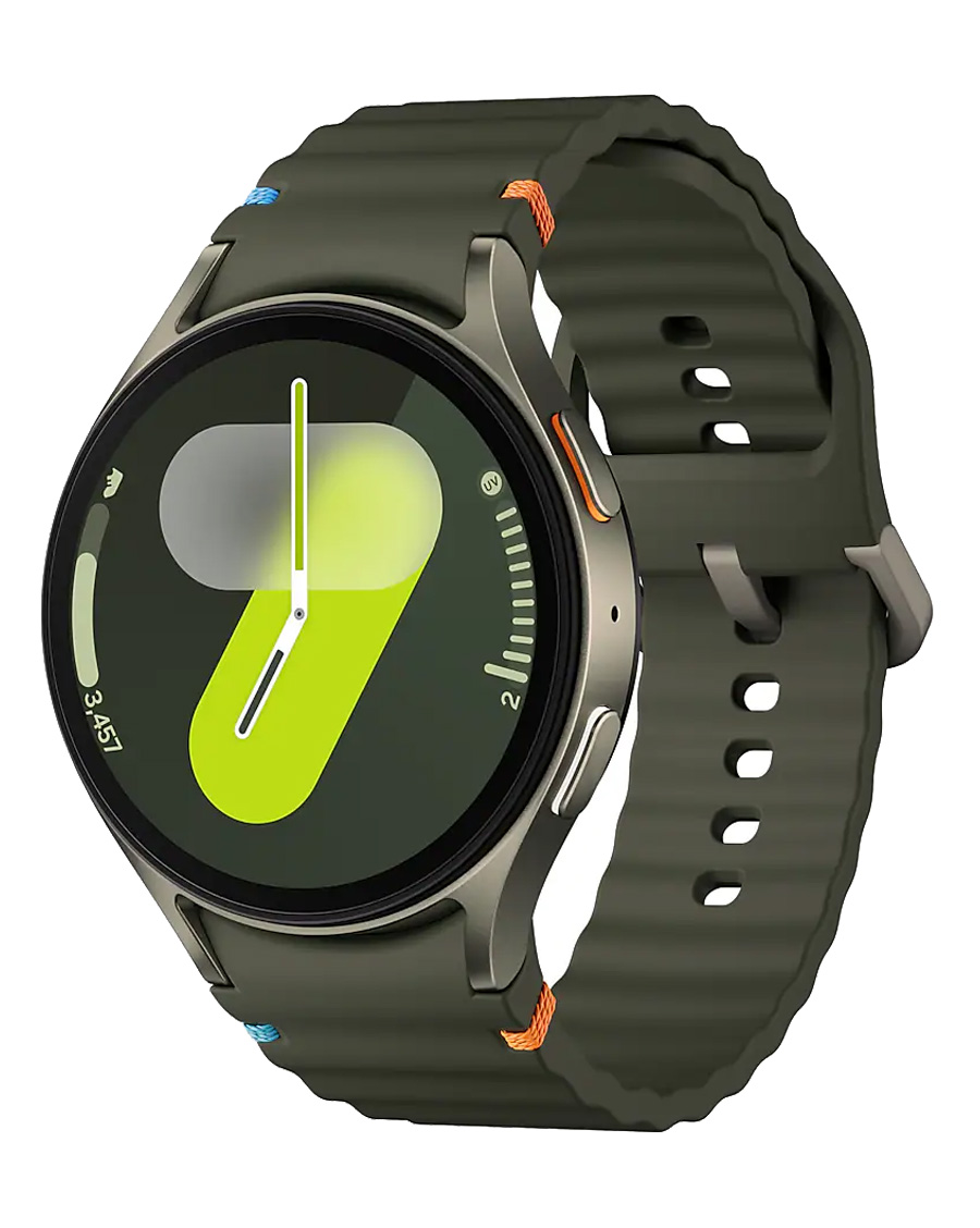 Samsung-Galaxy-Watch-7-44mm-Green-1