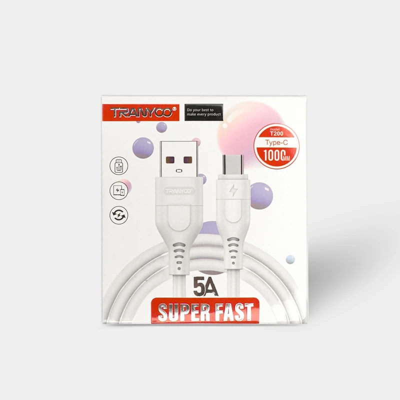 117bf49f8f4d145f97cdfec7ce870b497aa99c5b_1690641233