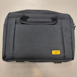 کیف دستی CAT 250