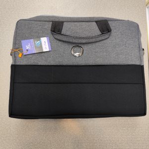 کیف دستی G700