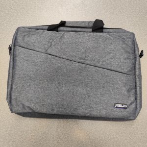 کیف دستی ASUS