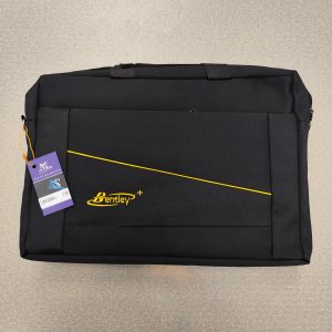 کیف دستی 1080