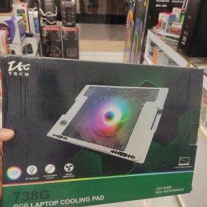 کولپد UTECH-738G